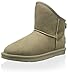 Australia Luxe Collective Women's Cosy X Boot