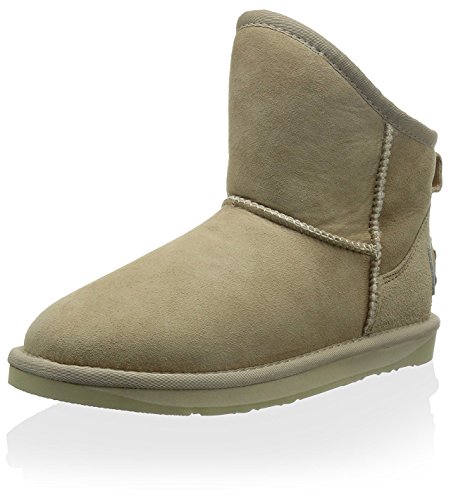 Australia Luxe Collective Women's Cosy X Boot