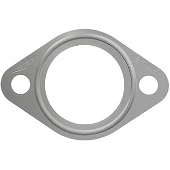 FEL-PRO 60575 Exhaust Pipe Gasket - Professional Auto Replacement Part