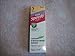 Bigen Speedy Kit #5 Deep Chestnut Conditioning Color