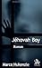 Jéhovah Boy (French Edition) by 