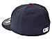 New Era Men's Authentic On-Field Cap, Boston Red Sox, 7 3/8