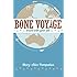 Bone Voyage: Travel With Your Pet