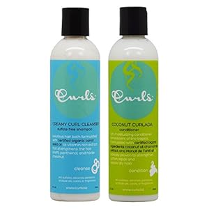Product image for barcode 647679208698