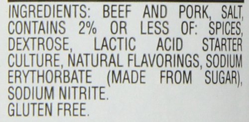 3 Old+Wisconsin+Sausage+Original+16+Ounce