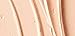 MAC Studio Finish Concealer SPF35 - NC15