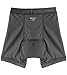 ATD Children's Padded Cycling Underliner Bike Shorts - Made in USA