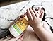 California Baby Calendula Everyday Lotion (8.5 Ounces) Moisturizer for Dry, Sensitive Skin | Post Bath and Diaper Changing | Non-Greasy, Fast-Absorbing Formula | 2 Pack