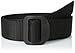 Propper unisex adult F5603-tactical Tactical Belt, Black, W 44 X L 46 US