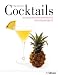 Cocktails: Klassische und innovative Cocktailrezepte (Beliebte Köstlichkeiten) (German Edition) by Eliq Maranik
