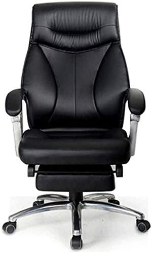 best ergonomic high chair