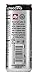 illy issimo Variety Pack-8.45 oz, 12 ct