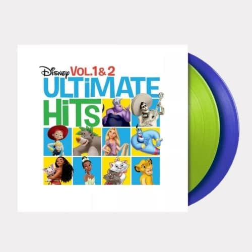 Various Artists - 7 Heads R Better Than 1 / Various - Amazon.com Music