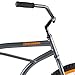 Retrospec Chatham Men's Beach Cruiser