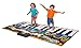 Alex Gigantic Step and Play Piano Kids Music Activity