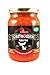2 Gringos Chupacabra Salsa (Mild)