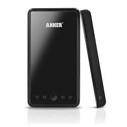 Anker Astro3E 10000mAh