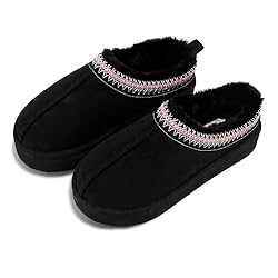 Jessica Simpson Girls Open Back 1 inch Platform