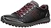 ECCO Men's Biom Hybrid 2 Hydromax Golf Shoe