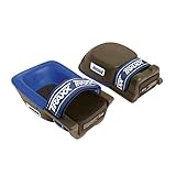 TRAXX 200 PRO Knee Pads