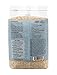 Bob's Red Mill Instant Rolled Oats, 32 Ounce (Pack of 4)
