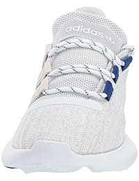 adidas Originals Tubular Dusk Zapatillas de correr para hombre
