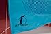 Bath Toy Storage - 4 Strong Adhesive Hooks - Bathtub Toys Net Holder Organiser - Corner Shower Caddy Bag for Kids and Toddlers - Bathroom Basket for Baby Boys and Girls - Hanging Mesh Hammock