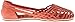 Rocket Dog Women's Benaso Flip Flop