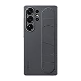 SAMSUNG Galaxy Official Standing Grip Case for