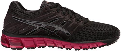 asics quantum 180 2 women's