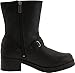 Harley-Davidson Women's Christa Boot