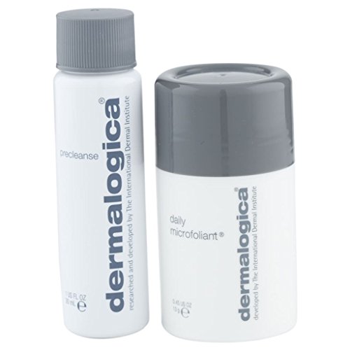 Dermalogica Power Cleanse Duo Set