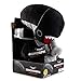 Kidrobot Hugme Alien Xenomorph 16 Inch Shake Action Vibrating Plush
