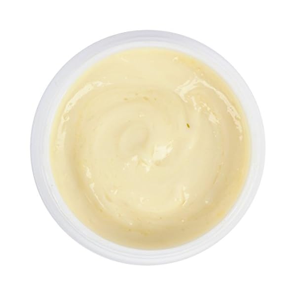 beefriendly face and eye cream