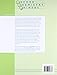 Photochemistry (Oxford Chemistry Primers)