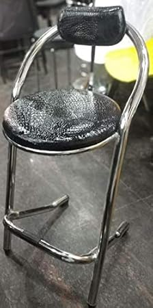 Tariff Steel Bar Stool/Chair