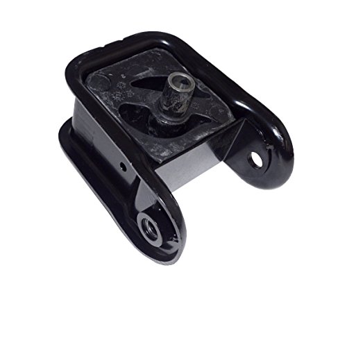 All Buick Park Avenue Parts Price Compare