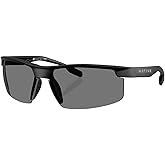 Native Men's Xd9048 Ridge-Runner Crest Sunglasses