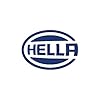 HELLA-706729011-Replacement-Key-for-Battery-Master-Switch