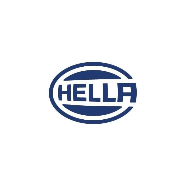 HELLA-706729011-Replacement-Key-for-Battery-Master-Switch