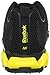 Reebok Men's ZigMaze-M