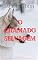 Livro O Chamado Selvagem