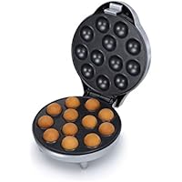 Amazon.de Bestseller: Die beliebtesten Artikel in Cupcake-Maker