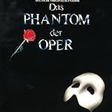 Das Phantom der Oper