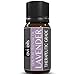 Mererke_Pretty Essential Oil Gift Set,Lavender, Tea Tree, Eucalyptus, Lemongrass, Sweet Orange, Peppermint,6/10ml