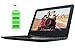 Premium Lenovo Thinkpad Yoga 11e 2-in-1 Business Laptop/Tablet - 11.6 IPS Touchscreen Gorilla Glass Intel Core m3-7Y30 1.0/2.6GHz 8GB RAM 128B SSD 802.11ac BT4 Webcam Dolby Audio Spill Resistant