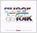 Queer As Folk: Fifth Season (Original Soundtrack)