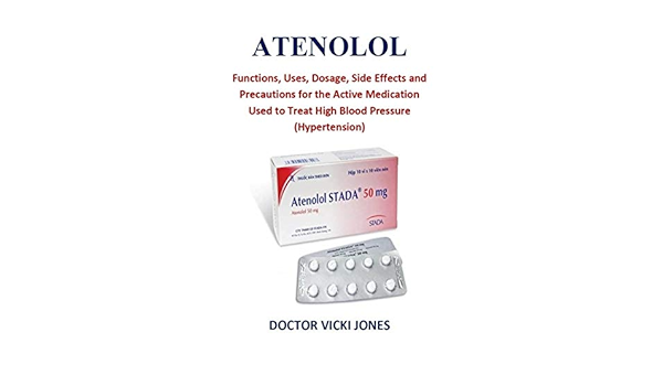 Cheap tenormin drug