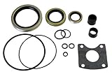 MERCRUISER ALPHA ONE UPPER BOX GEARCASE SEAL KIT | GLM Part Number: 87500; Sierra Part Number: 18-2648; Mercury Part Number: 26-32511A1