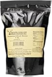 Yankee Traders Black Beans, Fermented, 1 Pound